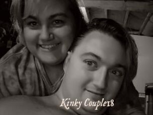 Kinky_Couple18