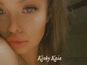 Kinky_Kaia