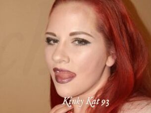 Kinky_Kat_93