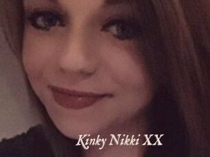 Kinky_Nikki_XX