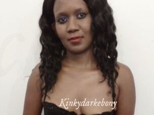 Kinkydarkebony