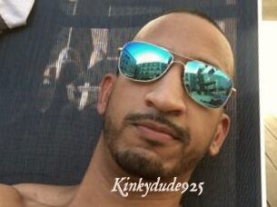 Kinkydude925