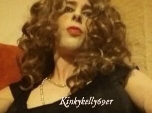 Kinkykelly69er