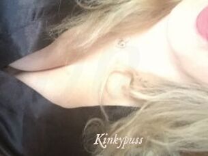 Kinkypuss