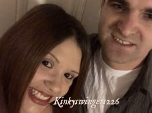 Kinkyswingers226