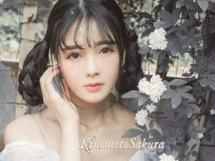 KinomotoSakura