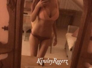Kinsley_Rogerz