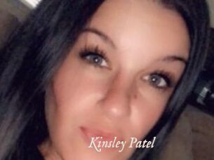 Kinsley_Patel
