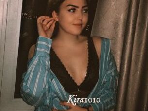 Kira1010