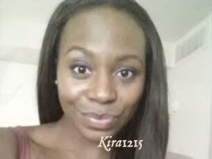 Kira1215