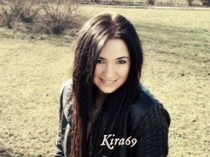 Kira69
