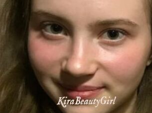 KiraBeautyGirl