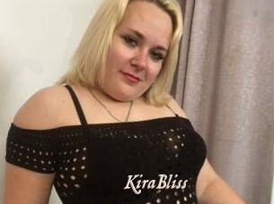 KiraBliss