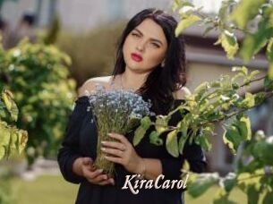 KiraCarol