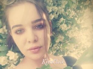 KiraChick