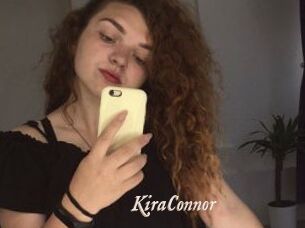 KiraConnor