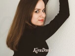 KiraDwix