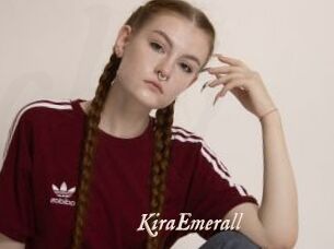 KiraEmerall