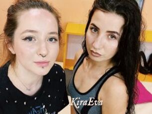 KiraEva