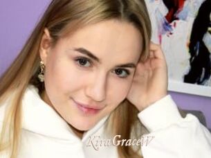 KiraGraceW