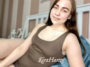 KiraHartty