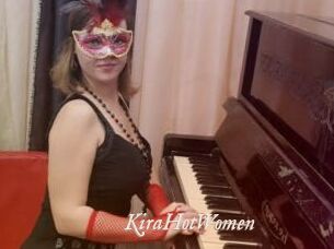 KiraHotWomen