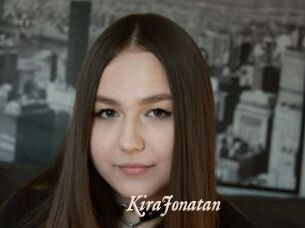 KiraJonatan