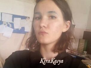 KiraKasya