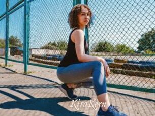 KiraKern