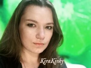 KiraKinky