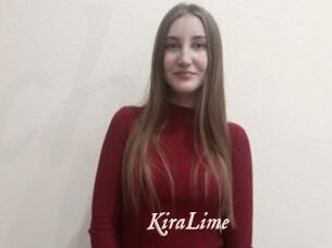 KiraLime