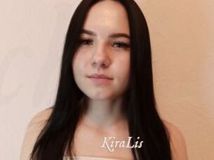 KiraLis