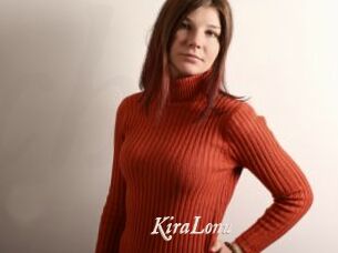 KiraLonu
