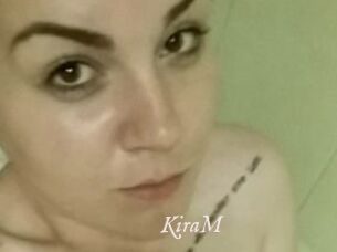 Kira_M