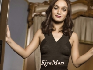 KiraMaes