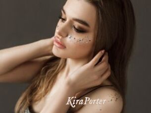 KiraPorter