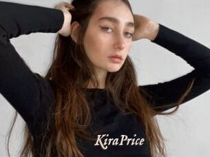 KiraPrice