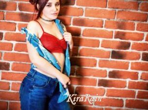 KiraRain