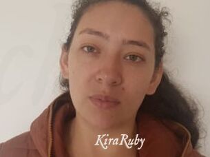 KiraRuby