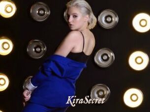 KiraSecret