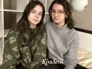 KiraSeril