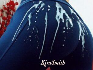 KiraSmith