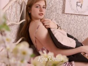 KiraUrban