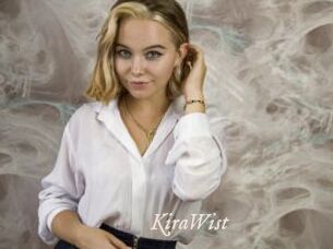 KiraWist