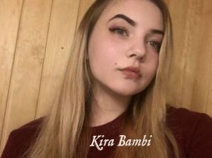 Kira_Bambi