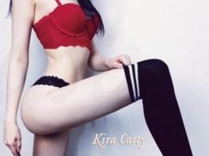 Kira_Catty
