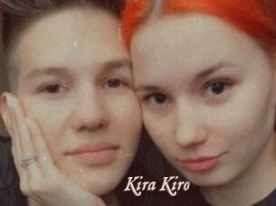 Kira_Kiro