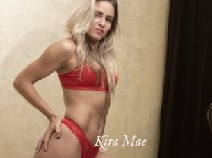 Kira_Mae