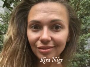 Kira_Nigt