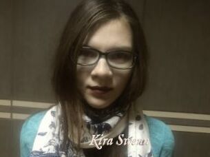 Kira_Swenn